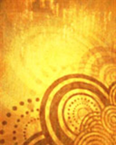 yakhchal&nbsp;konjkav